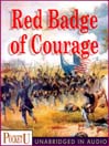 The Red Badge of Courage